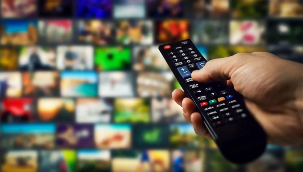 Die ehrlichsten IPTV Anbieter Deutschlands im Test