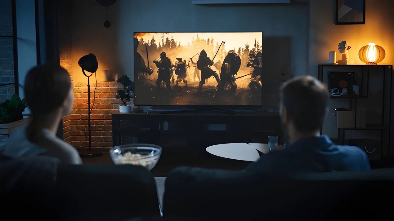 IPTV Anbieter Vergleich mit echten Messwerten - IPTV Deutschland Blog Artikel
